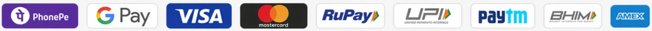 trusted_page